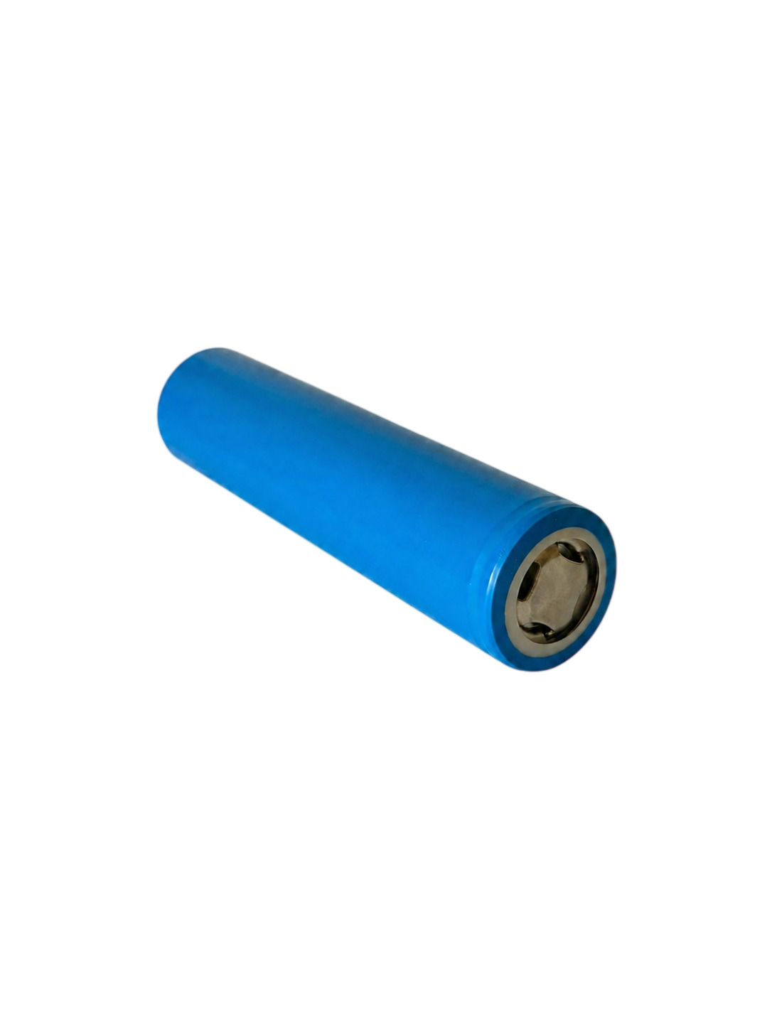 AuroraCell 32140 Ultra High Power sodium-ion cylindrical cell